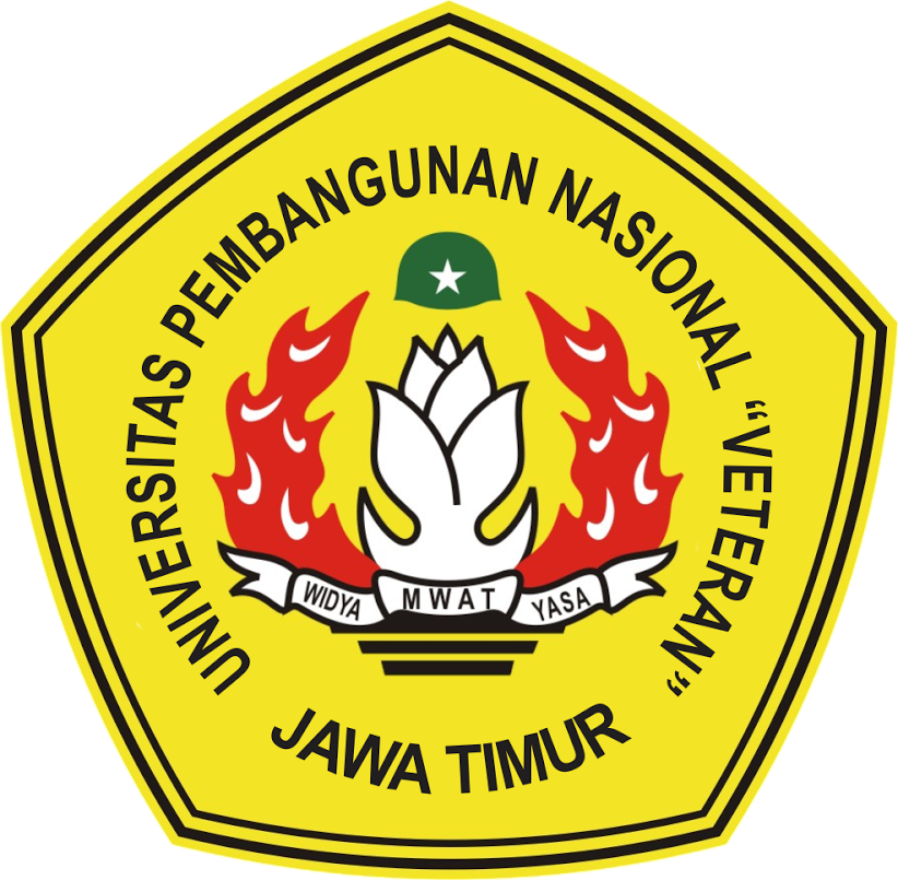 UPA Layanan Uji Kompetensi UPN "VETERAN" JATIM